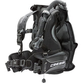 Cressi Patrol | Diving Sports Canada